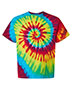 Rainbow Tide - Closeout