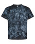Black Crystal - Closeout
