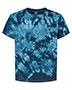 Navy - Closeout