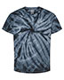 Black - Closeout