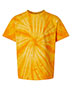 Gold - Closeout