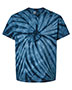 Navy - Closeout