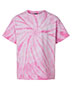 Pink - Closeout