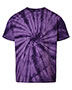 Purple - Closeout