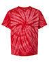 Red - Closeout