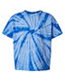 Royal - Closeout