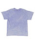 Dyenomite 20BMW Boys Youth Mineral Wash T-Shirt