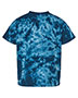 Navy - Closeout