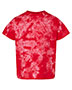 Red - Closeout