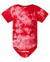 Red - Closeout