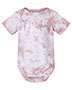 Rose Crystal - Closeout