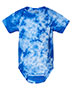 Royal - Closeout