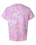 Dyenomite 650DR Men Dream Tie-Dyed T-Shirt