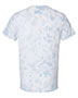 Dyenomite 650DR Men Dream Tie-Dyed T-Shirt