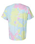 Dyenomite 650DR Men Dream Tie-Dyed T-Shirt
