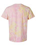 Dyenomite 650DR Men Dream Tie-Dyed T-Shirt