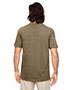 Econscious EC1000 Men 100% Organic Cotton Short-Sleeve T-Shirt