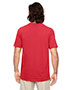 Econscious EC1000 Men 100% Organic Cotton Short-Sleeve T-Shirt