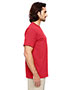 Econscious EC1000 Men 100% Organic Cotton Short-Sleeve T-Shirt