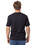 Econscious EC1070  Unisex Reclaimist Vibes T-Shirt