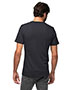 Custom Embroidered Econscious EC1075 Men 4.4 Oz. Ringspun Organic Fashion T-Shirt 5-Pack
