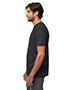 Custom Embroidered Econscious EC1075 Men 4.4 Oz. Ringspun Organic Fashion T-Shirt 10-Pack