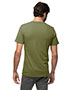 Econscious EC1075 Men 4.4 Oz. Ringspun Organic Fashion T-Shirt