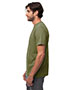 Econscious EC1075 Men 4.4 Oz. Ringspun Organic Fashion T-Shirt