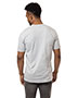 Custom Embroidered Econscious EC1075 Men 4.4 Oz. Ringspun Organic Fashion T-Shirt