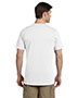 Custom Embroidered Econscious EC1075 Men 4.4 Oz. Ringspun Organic Fashion T-Shirt