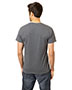 Econscious EC1090  Unisex Committed CVC T-Shirt