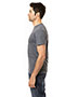 Econscious EC1090  Unisex Committed CVC T-Shirt