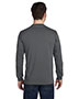 Econscious EC1500 Adult 5.5 Oz. 100% Organic Cotton Classic Long-Sleeve T-Shirt