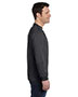 Econscious EC1500 Adult 5.5 Oz. 100% Organic Cotton Classic Long-Sleeve T-Shirt
