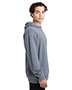 Econscious EC5300  Unisex Reclaimist Pullover Hooded Sweatshirt