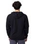 Econscious EC5300  Unisex Reclaimist Pullover Hooded Sweatshirt