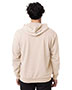 Econscious EC5300  Unisex Reclaimist Pullover Hooded Sweatshirt