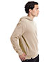 Econscious EC5300  Unisex Reclaimist Pullover Hooded Sweatshirt