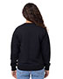 Econscious EC5305 Unisex Reclaimist Sweatshirt
