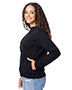 Econscious EC5305 Unisex Reclaimist Sweatshirt