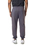 Econscious EC5400 Unisex Motion Jogger Pant