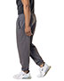 Econscious EC5400 Unisex Motion Jogger Pant