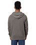 Econscious EC5980  Unisex Hemp Hero Full-Zip hooded Sweatshirt