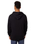Econscious EC5980  Unisex Hemp Hero Full-Zip hooded Sweatshirt