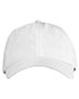 Custom Embroidered Econscious EC7000 Men Organic Cotton Twill Unstructured Baseball Hat