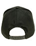 Econscious EC7025  Structured Baseball Cap