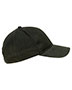 Econscious EC7025  Structured Baseball Cap