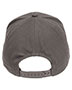 Econscious EC7025 Structured Baseball Cap