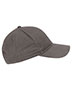 Econscious EC7025 Structured Baseball Cap