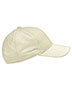 Econscious EC7025  Structured Baseball Cap